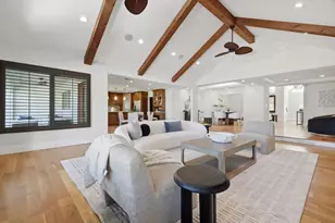 900 Eden Ave, San Jose, CA 95117 - Photo 7