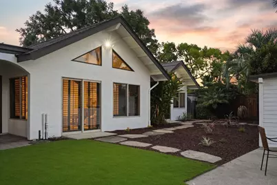 900 Eden Ave, San Jose, CA 95117 - Photo 49