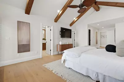 900 Eden Ave, San Jose, CA 95117 - Photo 29