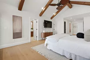 900 Eden Ave, San Jose, CA 95117 - Photo 29