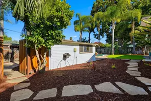 900 Eden Ave, San Jose, CA 95117 - Photo 55