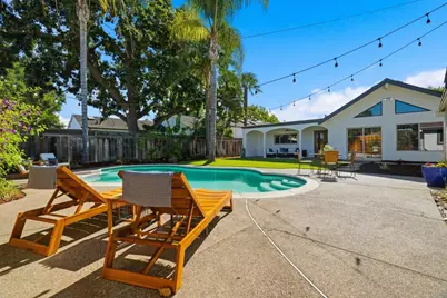 900 Eden Ave, San Jose, CA 95117 - Photo 45