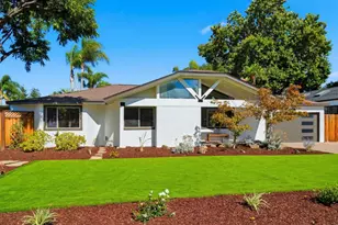 900 Eden Ave, San Jose, CA 95117 - Photo 57
