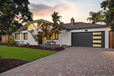 900 Eden Ave, San Jose, CA 95117 - Photo 1