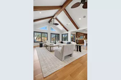 900 Eden Ave, San Jose, CA 95117 - Photo 9