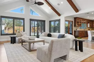 900 Eden Ave, San Jose, CA 95117 - Photo 9