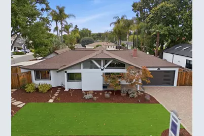900 Eden Ave, San Jose, CA 95117 - Photo 5