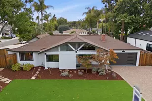 900 Eden Ave, San Jose, CA 95117 - Photo 5