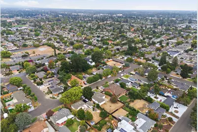 900 Eden Ave, San Jose, CA 95117 - Photo 67