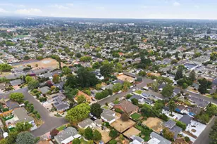 900 Eden Ave, San Jose, CA 95117 - Photo 67