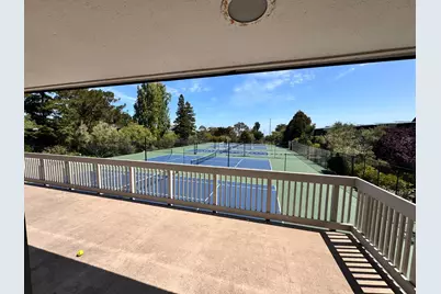 4136 Shelter Creek Ln, San Bruno, CA 94066 - Photo 25