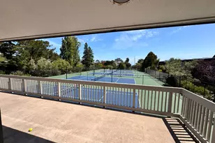 4136 Shelter Creek Ln, San Bruno, CA 94066 - Photo 25