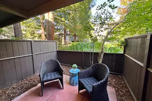 4136 Shelter Creek Ln, San Bruno, CA 94066 - Photo 15