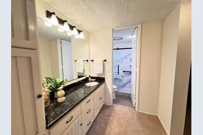 4136 Shelter Creek Ln, San Bruno, CA 94066 - Photo 11