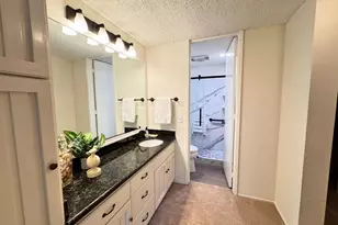 4136 Shelter Creek Ln, San Bruno, CA 94066 - Photo 11