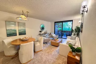 4136 Shelter Creek Ln, San Bruno, CA 94066 - Photo 1