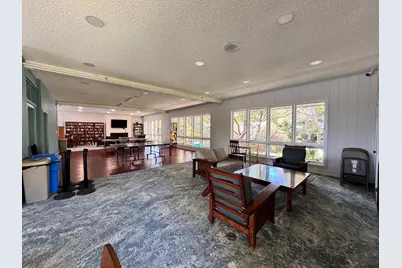 4136 Shelter Creek Ln, San Bruno, CA 94066 - Photo 27