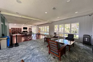 4136 Shelter Creek Ln, San Bruno, CA 94066 - Photo 27