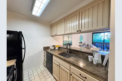 4136 Shelter Creek Ln, San Bruno, CA 94066 - Photo 7