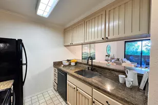 4136 Shelter Creek Ln, San Bruno, CA 94066 - Photo 7
