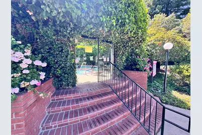 4136 Shelter Creek Ln, San Bruno, CA 94066 - Photo 19