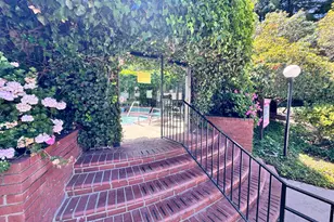 4136 Shelter Creek Ln, San Bruno, CA 94066 - Photo 19