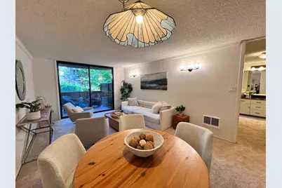 4136 Shelter Creek Ln, San Bruno, CA 94066 - Photo 3