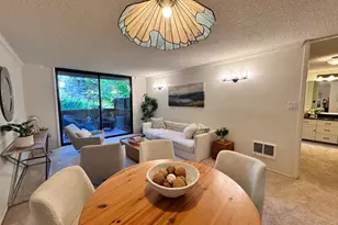 4136 Shelter Creek Ln, San Bruno, CA 94066 - Photo 3