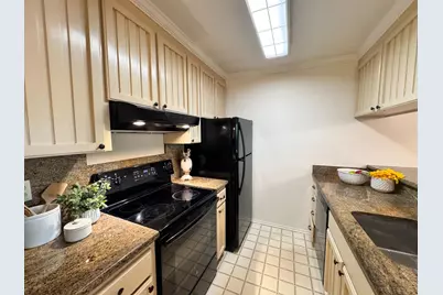 4136 Shelter Creek Ln, San Bruno, CA 94066 - Photo 5