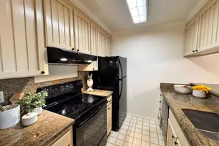 4136 Shelter Creek Ln, San Bruno, CA 94066 - Photo 5