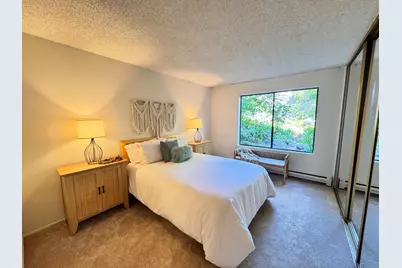 4136 Shelter Creek Ln, San Bruno, CA 94066 - Photo 9