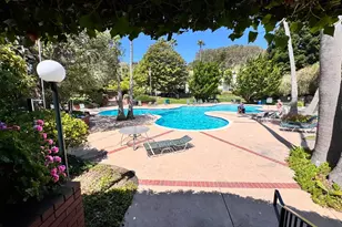 4136 Shelter Creek Ln, San Bruno, CA 94066 - Photo 17