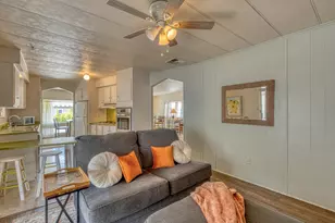 55 San Juan Grade Rd 11, Salinas, CA 93906 - Photo 15