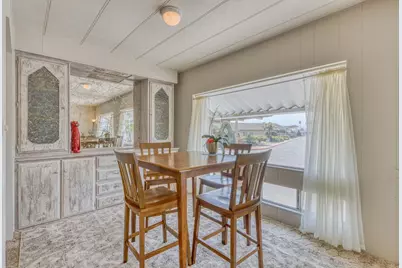 55 San Juan Grade Rd 11, Salinas, CA 93906 - Photo 7