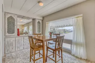 55 San Juan Grade Rd 11, Salinas, CA 93906 - Photo 7