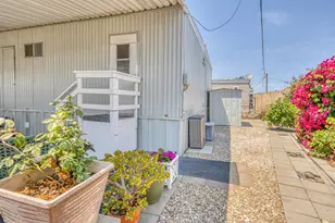 55 San Juan Grade Rd 11, Salinas, CA 93906 - Photo 31