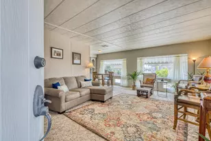 55 San Juan Grade Rd 11, Salinas, CA 93906 - Photo 3