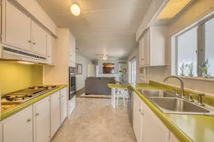 55 San Juan Grade Rd 11, Salinas, CA 93906 - Photo 13