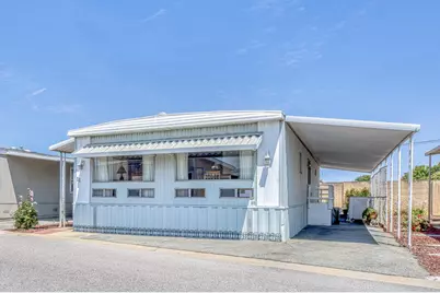 55 San Juan Grade Rd 11, Salinas, CA 93906 - Photo 1