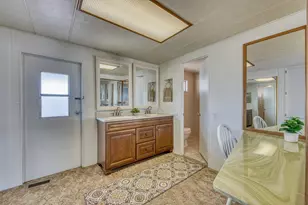 55 San Juan Grade Rd 11, Salinas, CA 93906 - Photo 21
