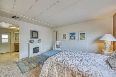 55 San Juan Grade Rd 11, Salinas, CA 93906 - Photo 19