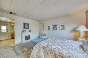55 San Juan Grade Rd 11, Salinas, CA 93906 - Photo 19