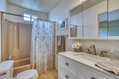 55 San Juan Grade Rd 11, Salinas, CA 93906 - Photo 27