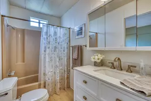55 San Juan Grade Rd 11, Salinas, CA 93906 - Photo 27