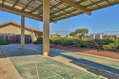 55 San Juan Grade Rd 11, Salinas, CA 93906 - Photo 35