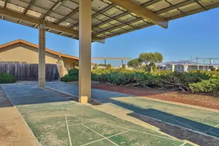 55 San Juan Grade Rd 11, Salinas, CA 93906 - Photo 35