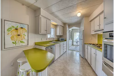 55 San Juan Grade Rd 11, Salinas, CA 93906 - Photo 9