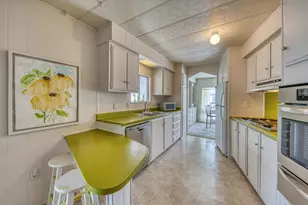 55 San Juan Grade Rd 11, Salinas, CA 93906 - Photo 9