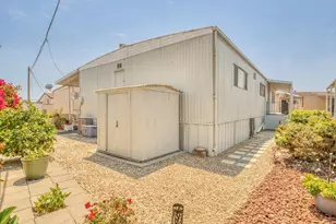55 San Juan Grade Rd 11, Salinas, CA 93906 - Photo 33