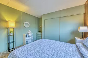 55 San Juan Grade Rd 11, Salinas, CA 93906 - Photo 25